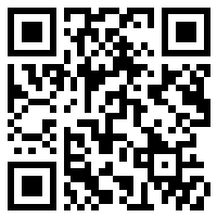 QR Code for Xosx5BYdLnqhy9cLSaPWDFiJiTdFcGTaDP