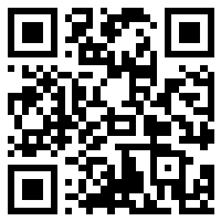 QR Code for XosxPqbMSdJASaj5mTMxNhMv7peG44NeUs