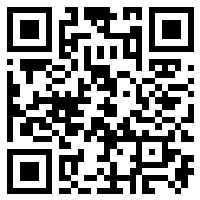 QR Code for Xosy3FSJjk196pdbWJYRWyaHSEB7SwxT4t