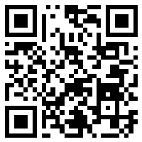 QR Code for Xosz3VX2fUedbWhVCeRstZf7tV2yzWTmRq