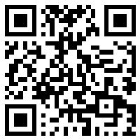 QR Code for XoszCDyvAt5wUA2D95yWSnAvM8bAQ1emVv