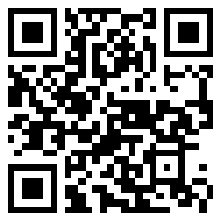 QR Code for XoszExRndmcezt87UPng9dtkWVB5tUQSth