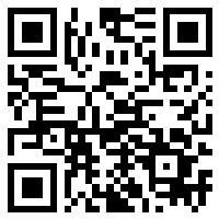 QR Code for XoszKiMMkYbnoEBdR6LcVffYDb2gktgvSK
