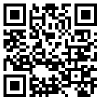 QR Code for Xoszo4o4u2WdpgouCiwjMba2gtZHfMD52z
