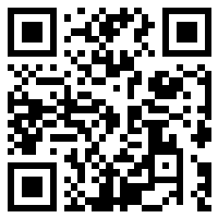 QR Code for XoszwtndksjynUNoZfjV2BAbzkuASDaB91