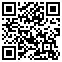 QR Code for Xot1AMhVUezs6zscUNJE1Uy1eZLy7PJkcA