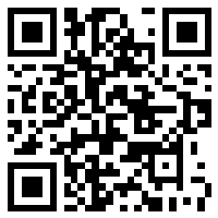 QR Code for Xot1Tx2ic8yE4Ema2bGyASrfkVukqrnqeR