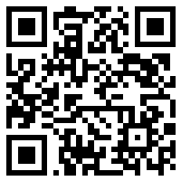 QR Code for Xot1VDNZh66AWFYwMSfW2KTbVLow16imiT