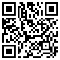 QR Code for Xot2XiJVfoKxFN4ea9qW1BAcprMf186Knd