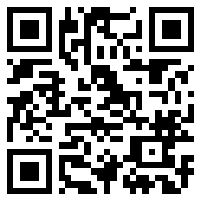 QR Code for Xot2Z7tXpmxoouMHyymdxt3FEjgtpAV99u