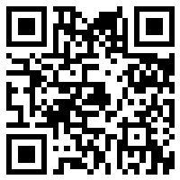 QR Code for Xot2bbxCa24SBwGrVTUtn5SCbRtTrdogXg