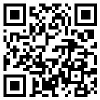 QR Code for Xot2qRF5Vufqu2i3AGqnkYTithrj1VoJmX