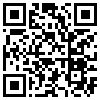QR Code for Xot2x9dZnUdRHZHsReuWJRqjhNHGSPeZjX