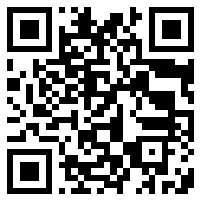 QR Code for Xot39KM4SVjfjw3RCh5GdBVrn2xfdaQ2Du