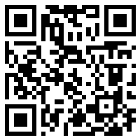 QR Code for Xot3MQVbU2Wod4S3rcSJcGnQAeEpy3VLp7