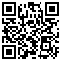 QR Code for Xot3PfBVk8dXryjZueM1Wh2DjNXwtSGT76