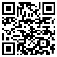 QR Code for Xot4DzEhPjTgxw686vfwr5VCFV6v87JewM