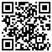 QR Code for Xot5C4GFiP3WjYbs3ZsLiuQuZVRHzxCe6k