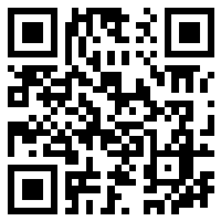 QR Code for Xot5EEugM3CoAsWpsegjRK4EP727uZ4vrP