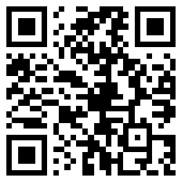QR Code for Xot5MUEdprkCocLEL1Q4hWhn6suvBviNLT
