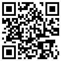 QR Code for Xot5WTgLGzSo74VCx4JAvbreYUXEce5SFx