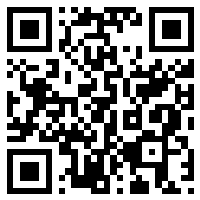 QR Code for Xot5YLP3E9oMb8o65XEHTaE8m62QDSMvJB