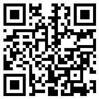 QR Code for Xot71LJ8ueCxVC5Db7MxunoWKWA1d3BmaA