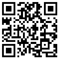 QR Code for Xot7FPBeTZV5oCbVNwbrhBNeHriAP7kTBB