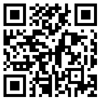 QR Code for Xot7csDKKorAfXmL4z4SZBqLY2fYEBfXdq