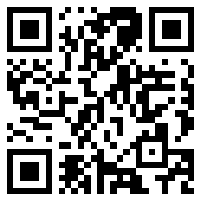 QR Code for Xot7wFEKcYzQuLhgdCxtz3mLS8FHWGKyrC