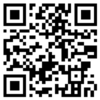 QR Code for Xot9FGCjsLTSkRfSCXzUTLMgA4ubNfHSKA