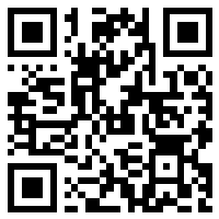 QR Code for Xot9GoHCp9KS9DVKFrXjofpVY4eUGzjkDw