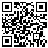 QR Code for XotAEHoDCGaEke6D4NsJ7U4HTdFbTo8Axf