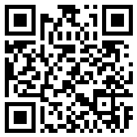 QR Code for XotARg2EcCXms8v4hdJrdVEFc4mk8dbxeb
