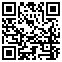 QR Code for XotAZzsetEAJYRdgLZ3dUkpeyef7PVU6Xx