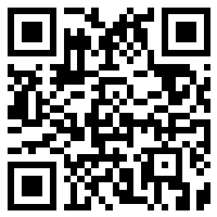QR Code for XotBnPV9cTyPuCyjRpDHMH9fBb8ByB3n3N