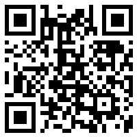 QR Code for XotC6r8dySWJSsFf5SZ5HKVxXH5qQD2ZLq