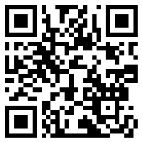 QR Code for XotCBCcbE1sLhC9Gp7LqAiXajDBtvZLPCb