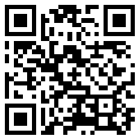 QR Code for XotCCKFbyrp8drYYohHgpHa7e8R9kiWsdu