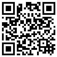 QR Code for XotCVRfwkz6NJ1sMZRYYfkr5jco7mPhBiX