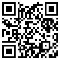 QR Code for XotCZ66tCujPywYZdj1mUpbe6ARQW4ig5C