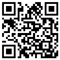 QR Code for XotCiEmQFVam26nWoj8BkWHZcLC44dFJVP