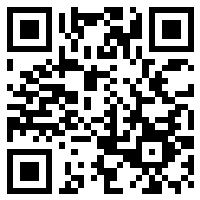 QR Code for XotD94opo7hg2JSr8aytLoWjTvF2Uwy4PT