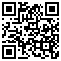 QR Code for XotDKGGaHLdwLqueWgapbewfhor3WB2YKd