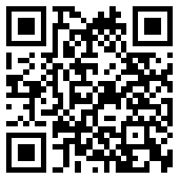 QR Code for XotDNrDC7aSSP9vK58Wt59aGVM3NdnbMsE