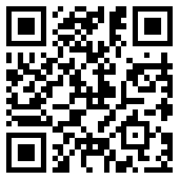 QR Code for XotECoodQDuAByRpiCFs8W6fACAhzsEcDd