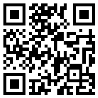 QR Code for XotEE3MWTzcqiAzw4pYjpLvBSLrei3jdzd