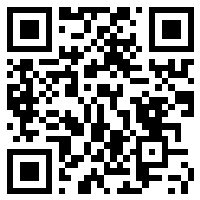 QR Code for XotESg1J6QoxsRZPLneEnaLnnaPypKaDFe