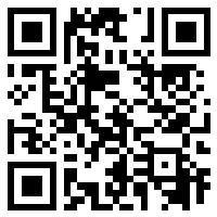 QR Code for XotEfYFuYJS3oK57UVa7zuEU1Gadayugtb