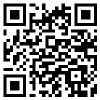 QR Code for XotFADjHf96CA73aEkcFR8aECckjZttwNs